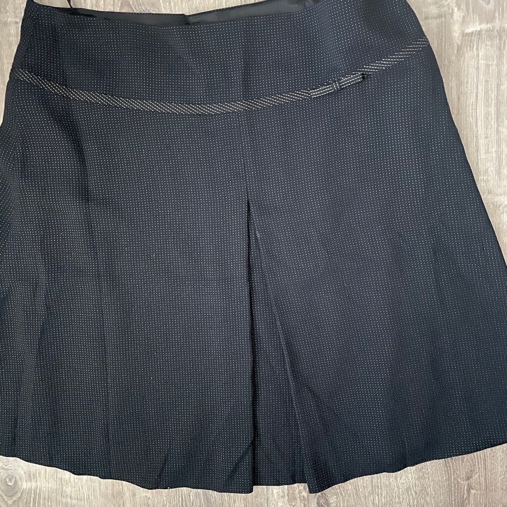 Bianca Skirt